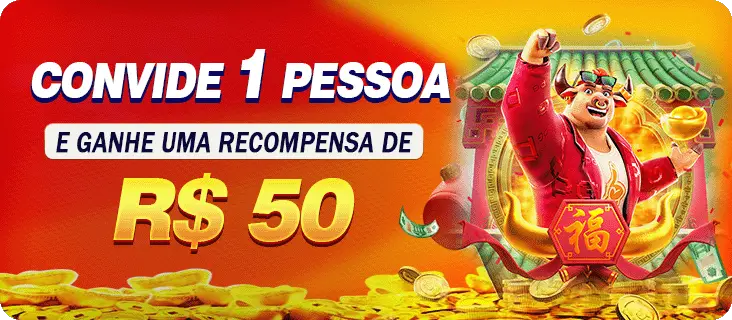 ckc Indique amigos para receber um bônus