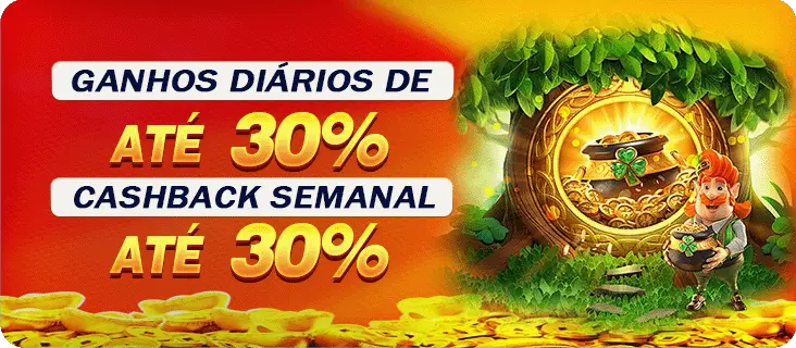ckc Ganhe R$ 100,00 Gratis