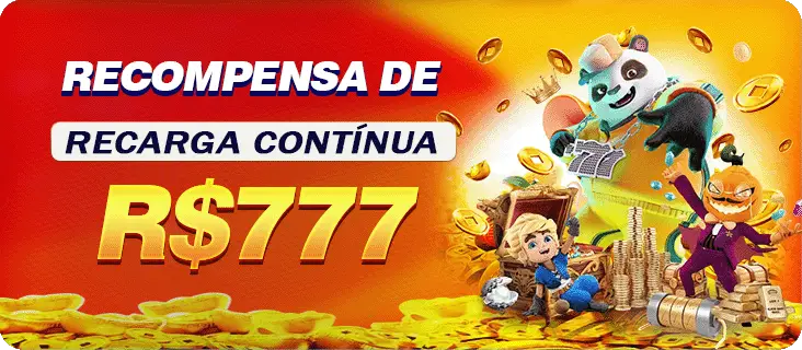 ckc Fundo de Resgate de Perdas Semanais